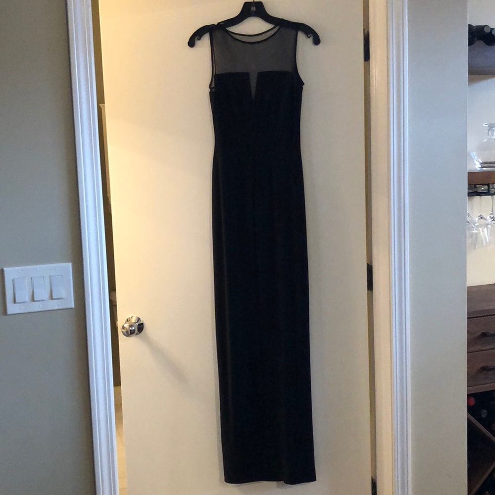Lauren Ralph Lauren Dress NWOT - Picture 3 of 5